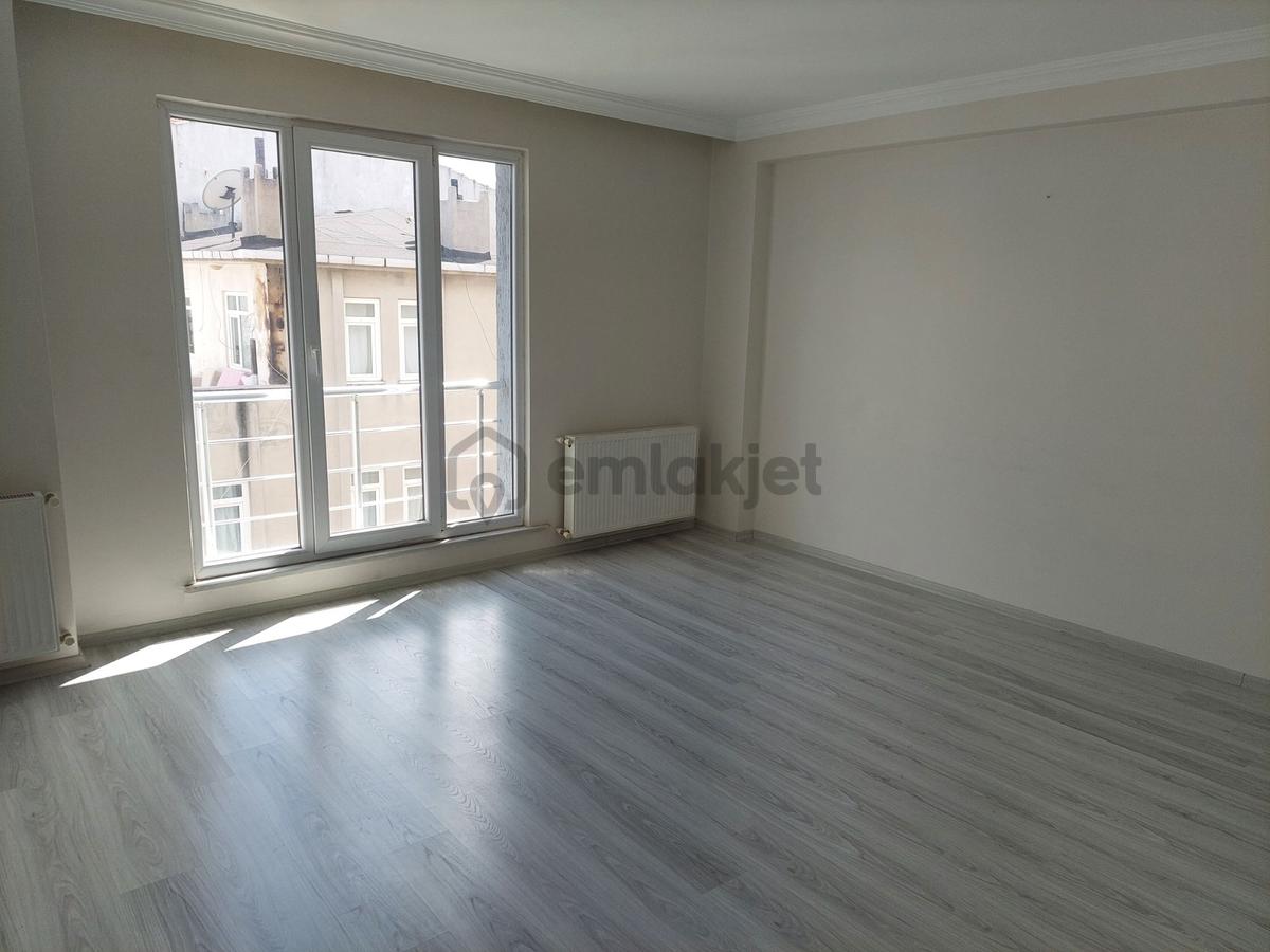 Çınarlıda Satılık İskanlı 2+1 Daire - 20