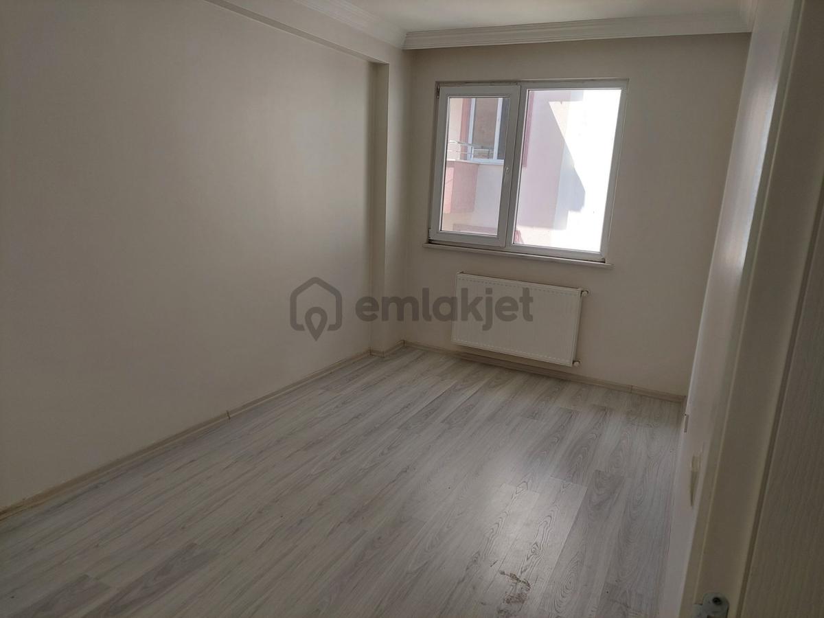 Çınarlıda Satılık İskanlı 2+1 Daire - 11