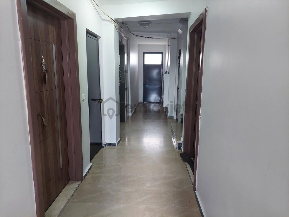 Çınarlıda Satılık İskanlı 2+1 Daire - 2