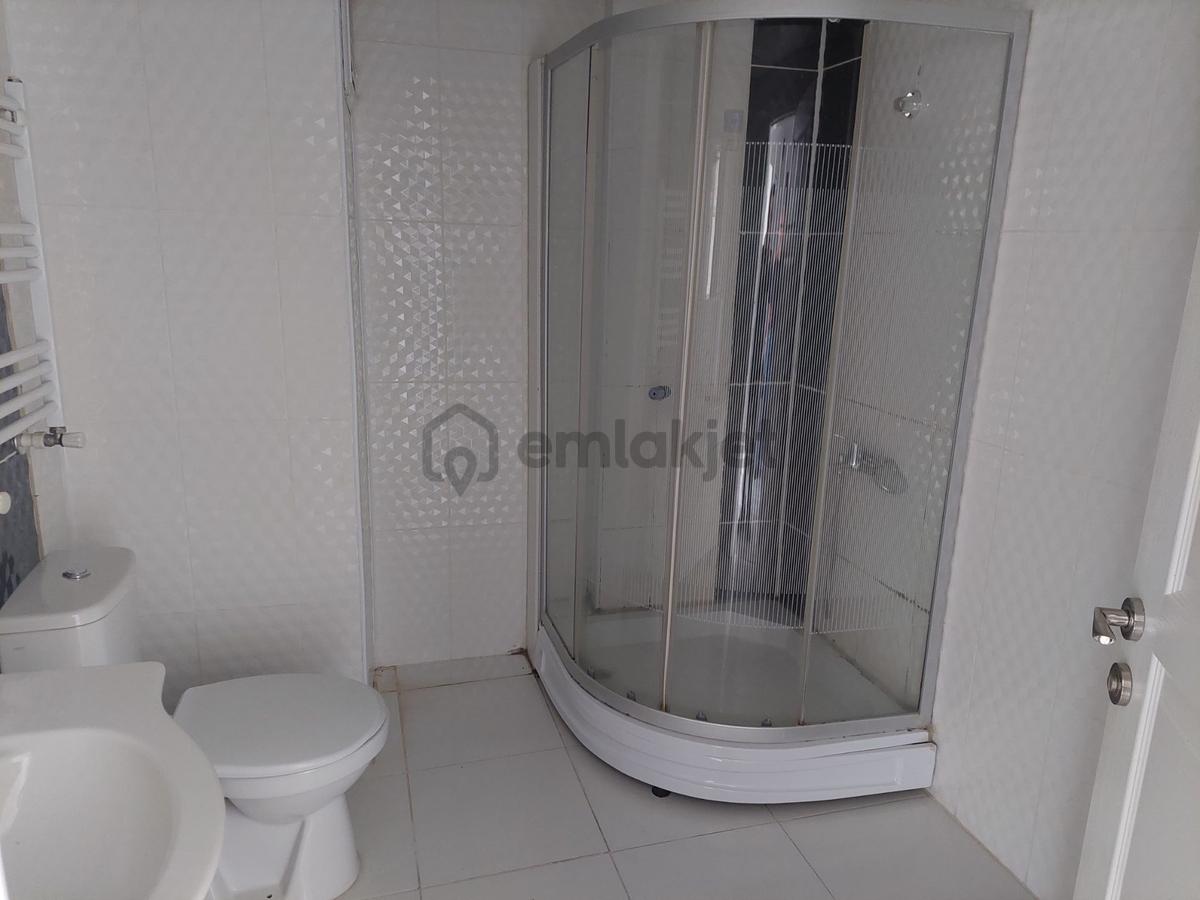 Çınarlıda Satılık İskanlı 2+1 Daire - 17