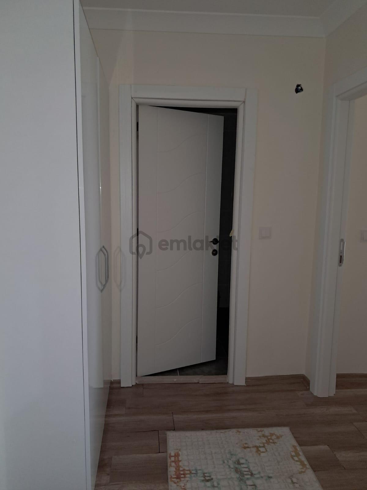 Sahibinden Eşyalı 1+1 Kiralık Daire - 11