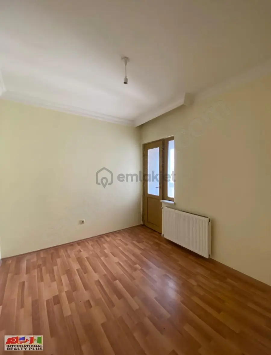 Harmandere Mh Modern Birkent Sitesi Güney Cephe 3+1 Satılık - 18