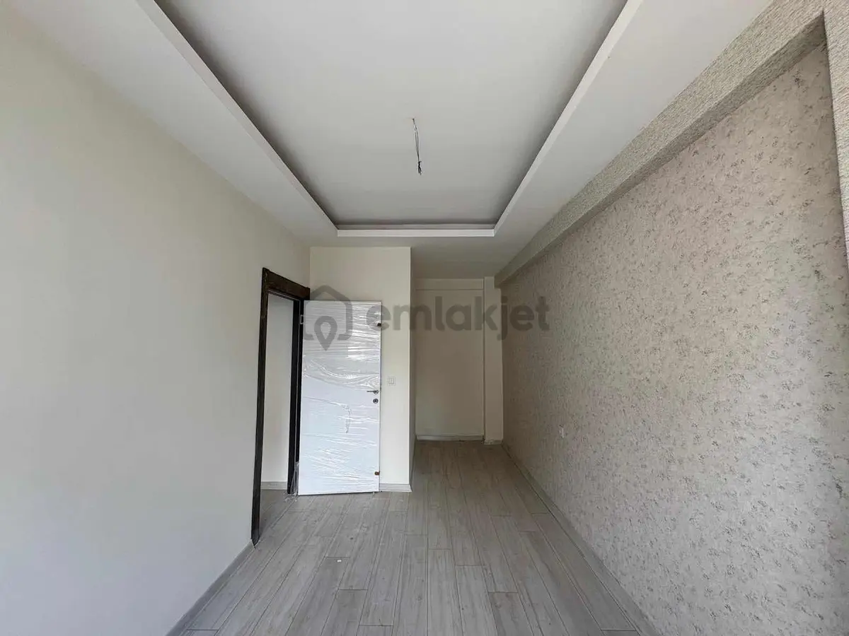 Rotadan Teknokentte Satılık 2+1 Fırasat Daire - 5
