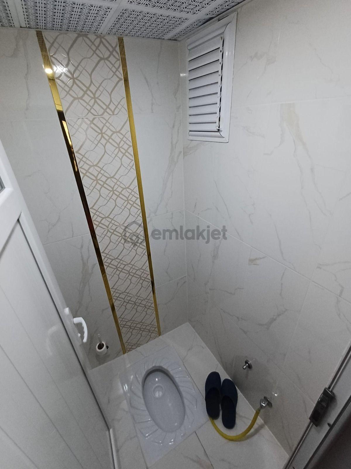 Andiçen Mahallesinde Merkeze Yakın 3+1 Full Yapılı Satılık Daire - 30