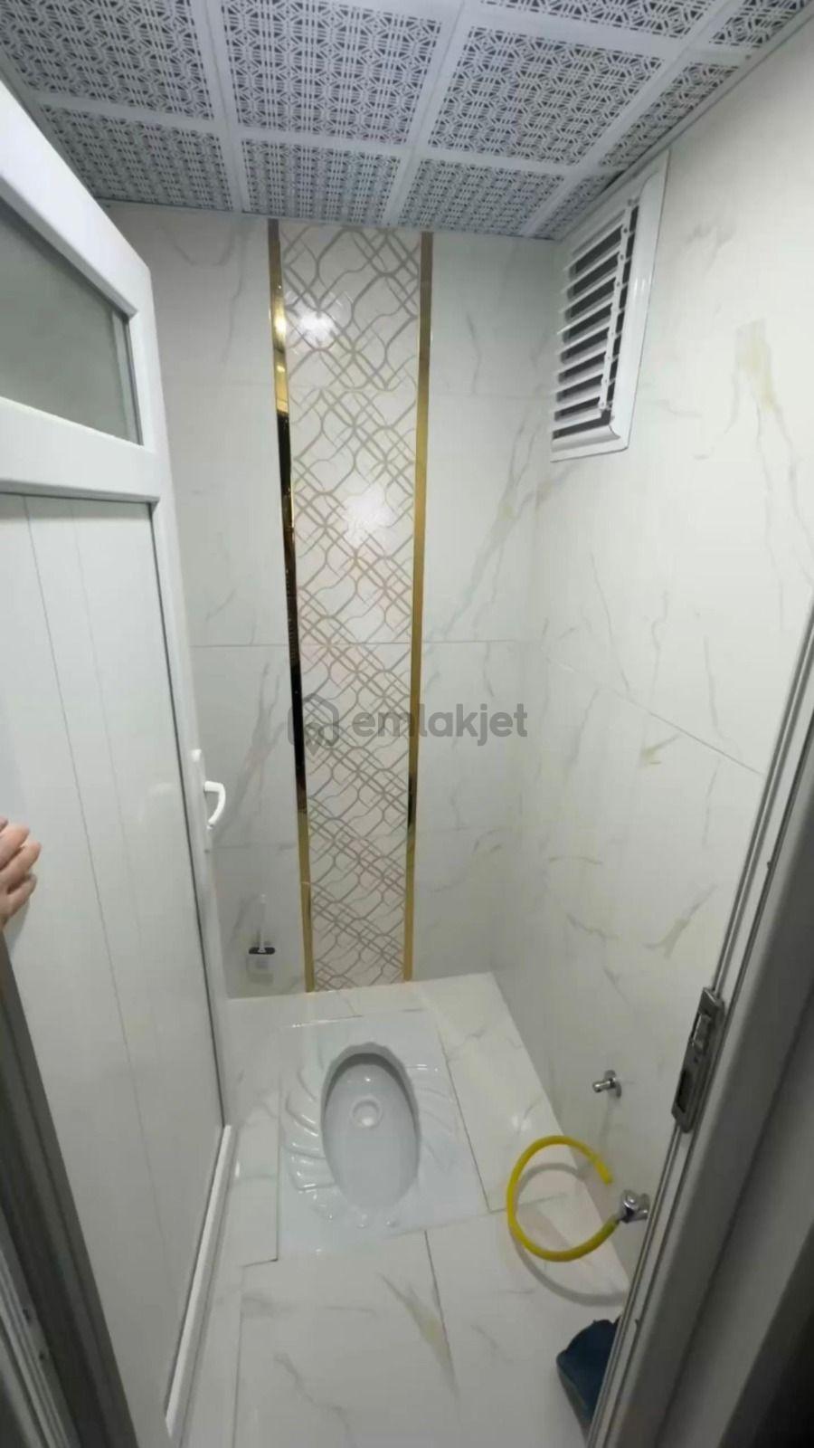 Andiçen Mahallesinde Merkeze Yakın 3+1 Full Yapılı Satılık Daire - 29