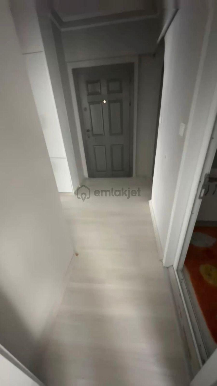 Andiçen Mahallesinde Merkeze Yakın 3+1 Full Yapılı Satılık Daire - 35
