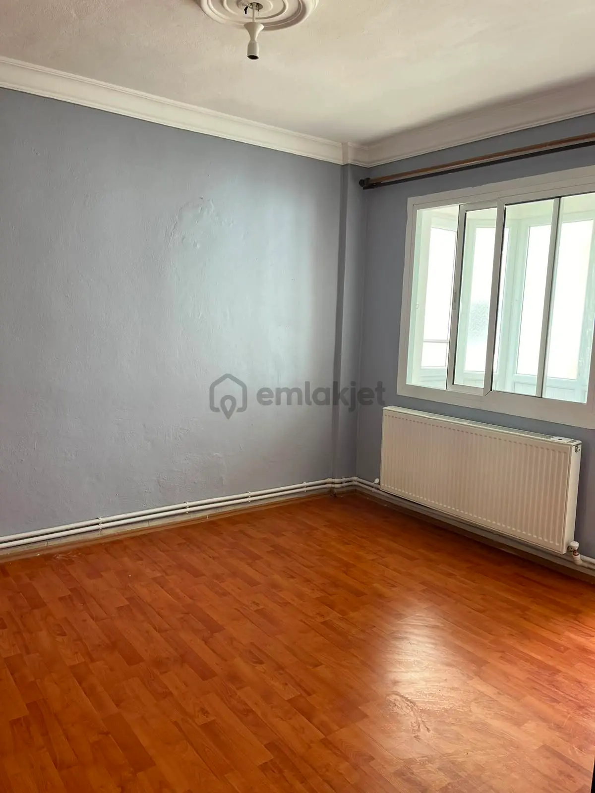 Ege Mahallesinde Site İçerisinde Geniş 2+1 Satılık Daire! - 11