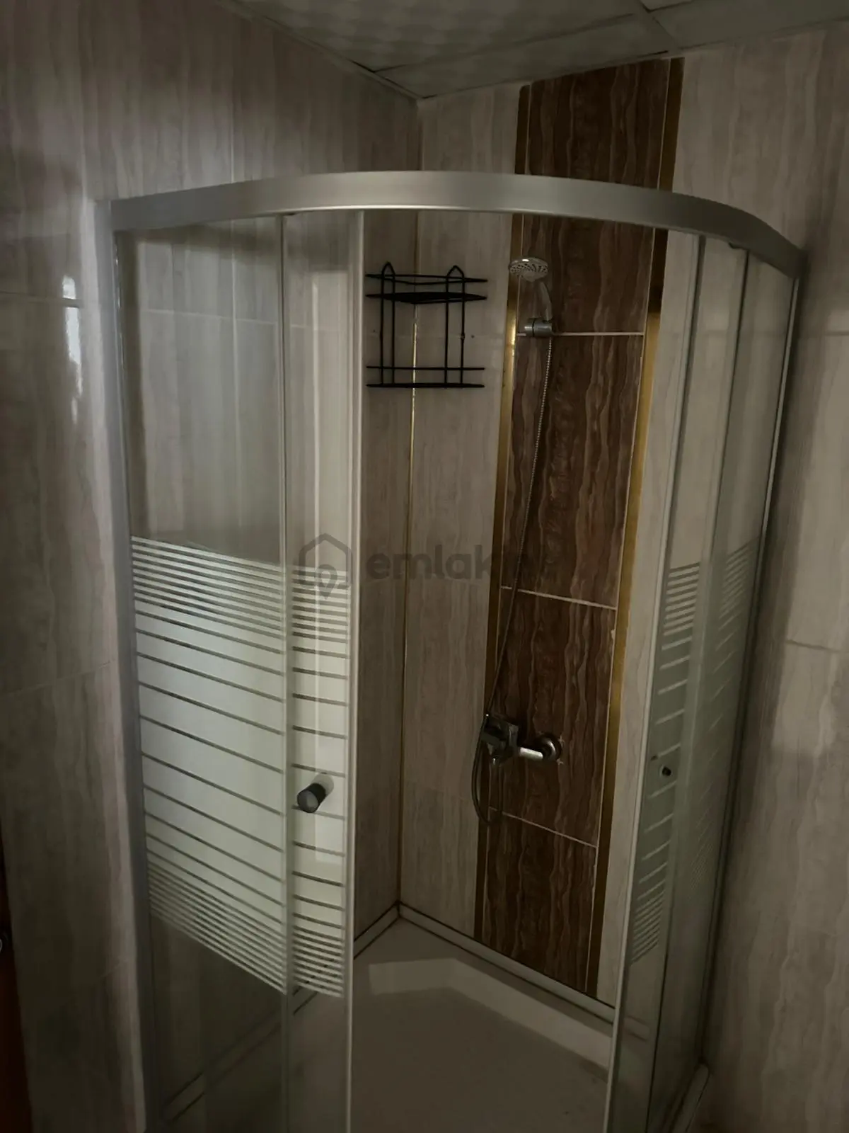 Sahibinden Kiralık 2+1 Daire - 15