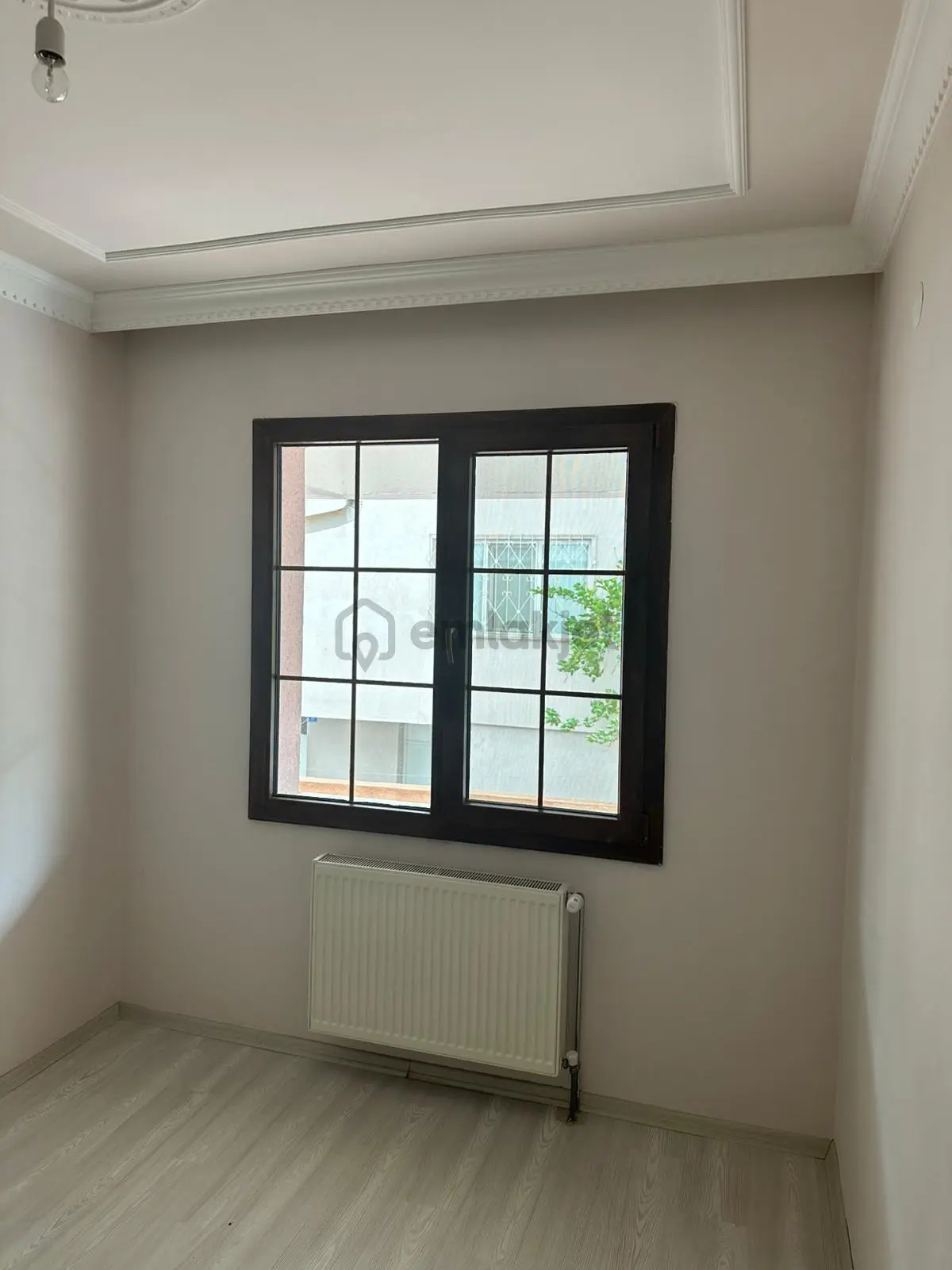 Sahibinden Kiralık 2+1 Daire - 17