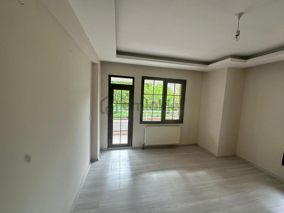 Sahibinden Kiralık 2+1 Daire - 11