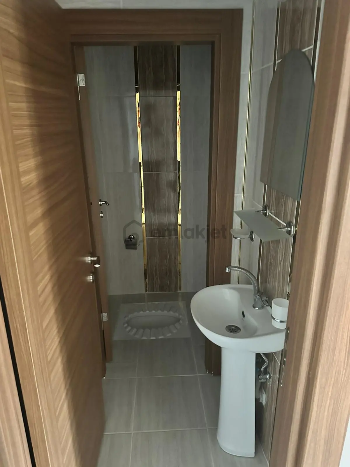Sahibinden Kiralık 2+1 Daire - 5