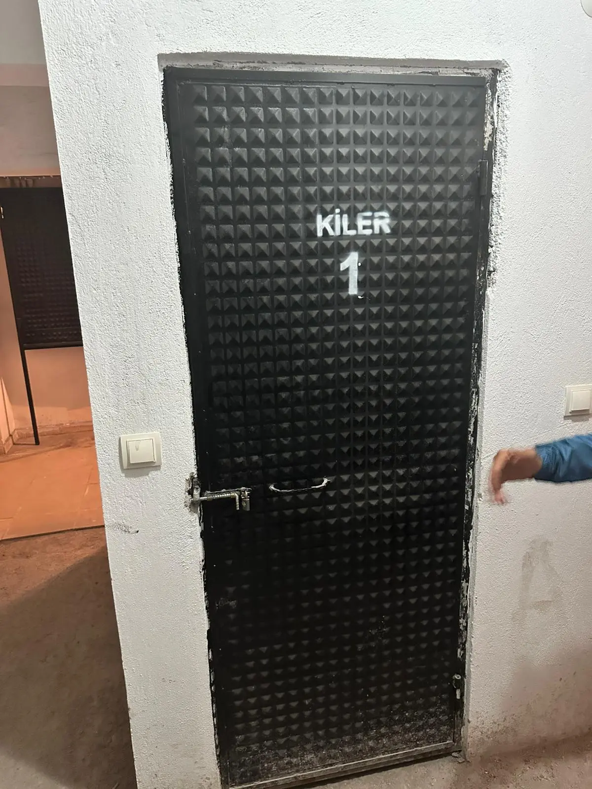 Sahibinden Kiralık 2+1 Daire - 14