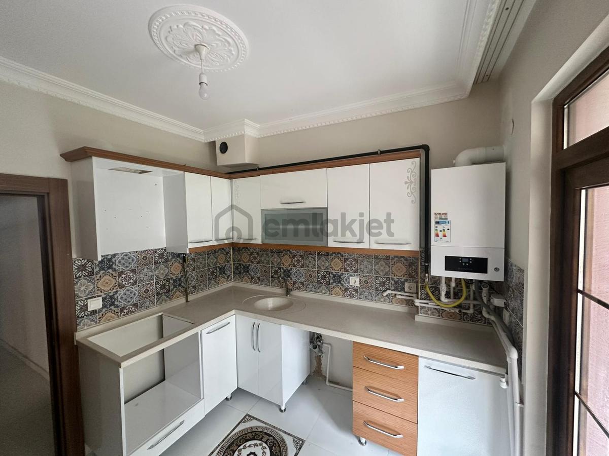 Sahibinden Kiralık 2+1 Daire - 9