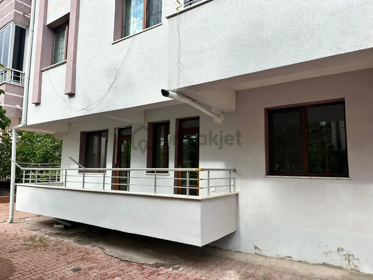 Sahibinden Kiralık 2+1 Daire - 8