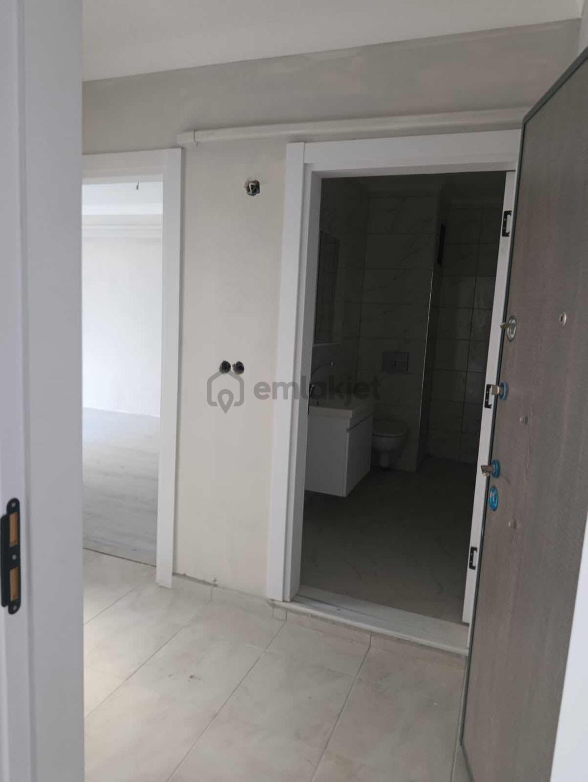 Satılık Sıfır Daire - 3