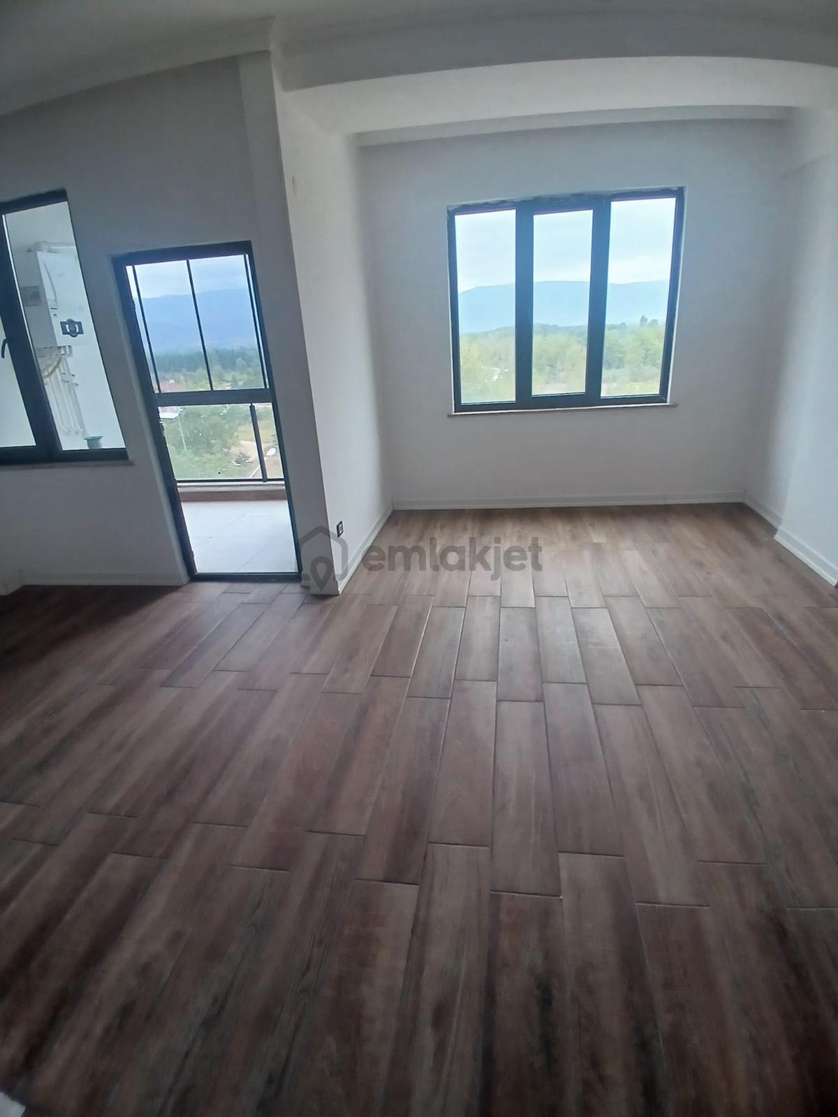 Şifa Emlak'tan Kiralık Geniş 1+1 - 8