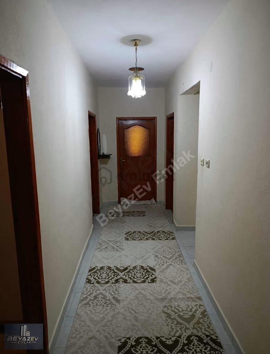 3+1 Satılık Daire - 2