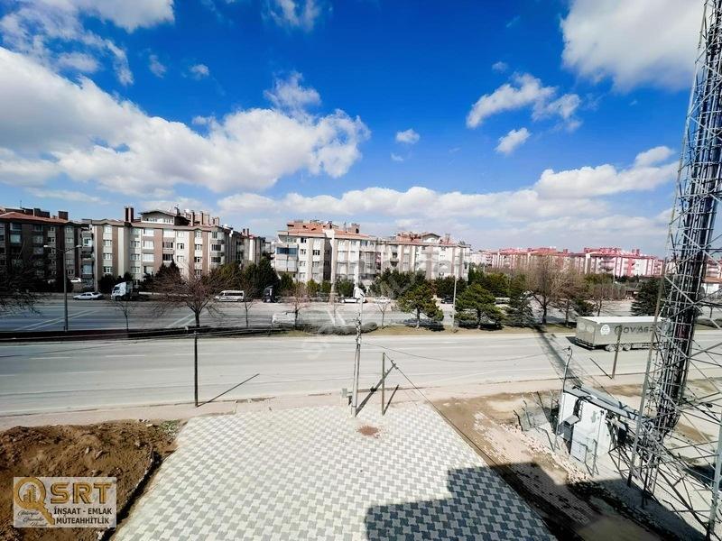 Şehir Hastanesi Yakını, 2+1 Satılık Daire - 31