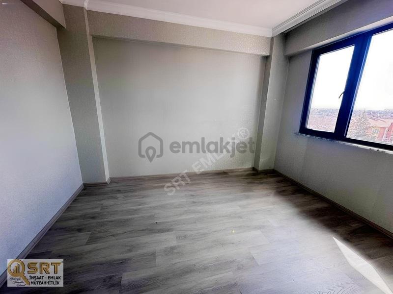 Şehir Hastanesi Yakını, 2+1 Satılık Daire - 24