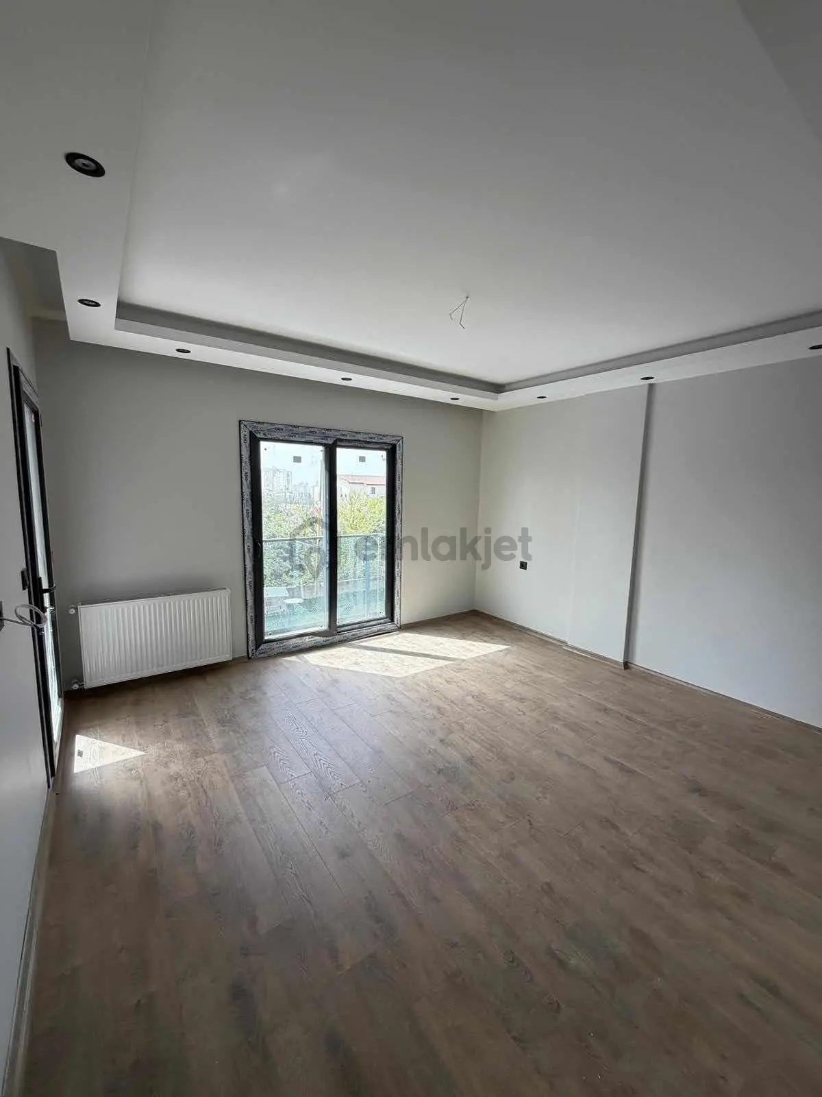 Adana Çınarlı Da 4+1 Villa - 10