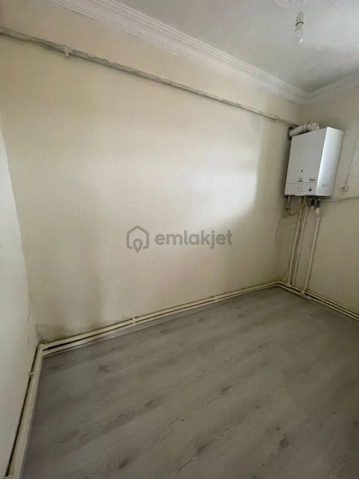 Era Söz Den Gop Da 227 M2 Satılık 3+1 - 15