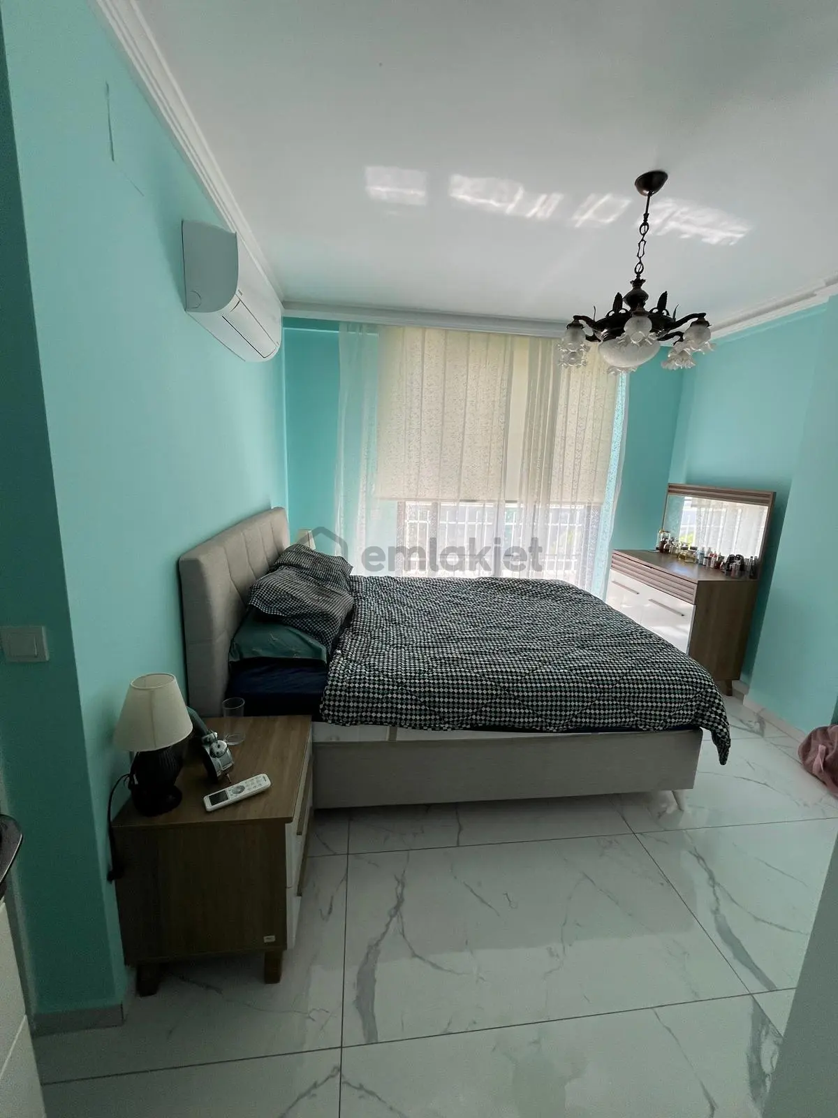 Ortaca Dalyan Mahallesi 6+1 Villa Satılık - 18