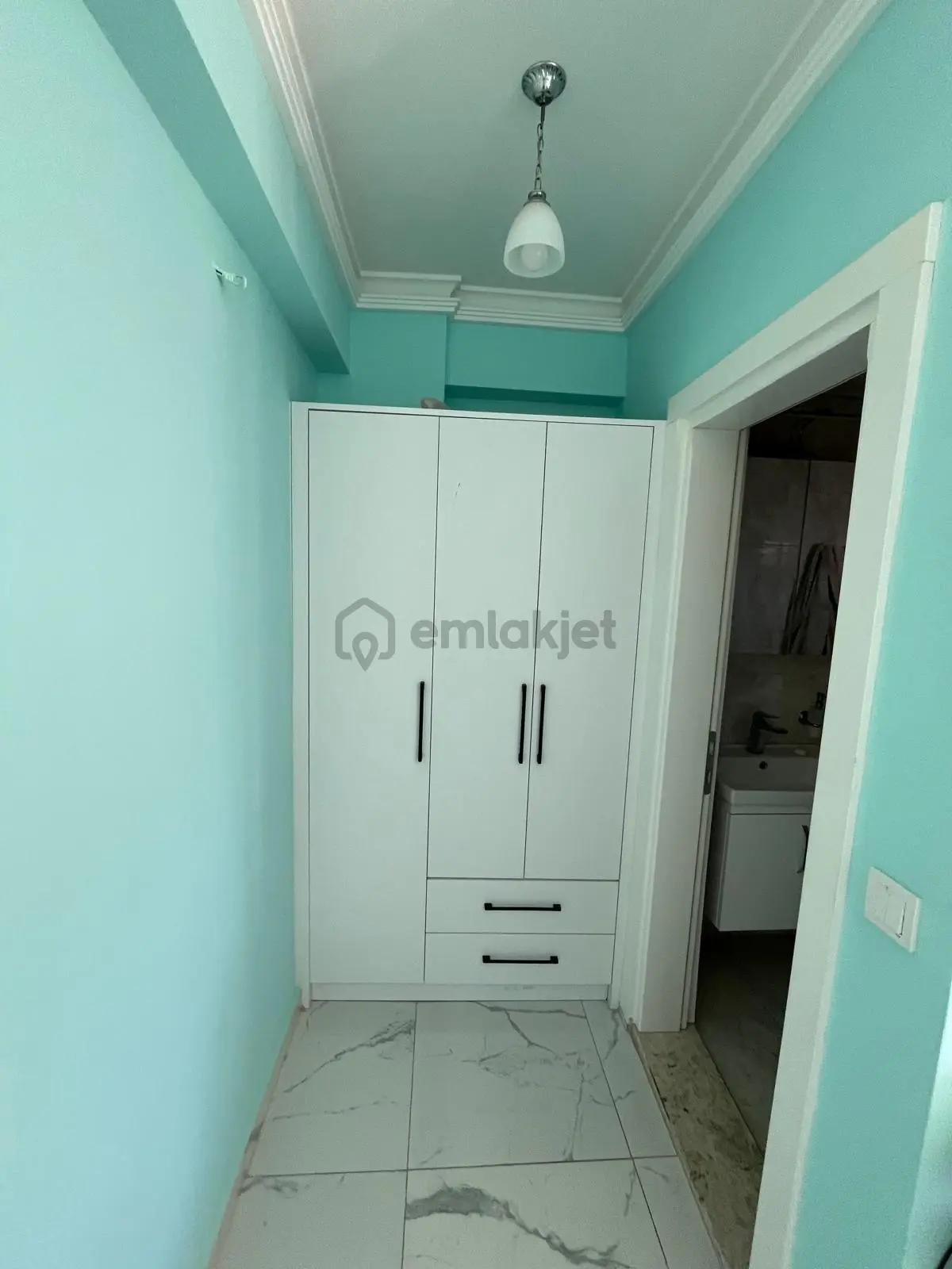 Ortaca Dalyan Mahallesi 6+1 Villa Satılık - 20
