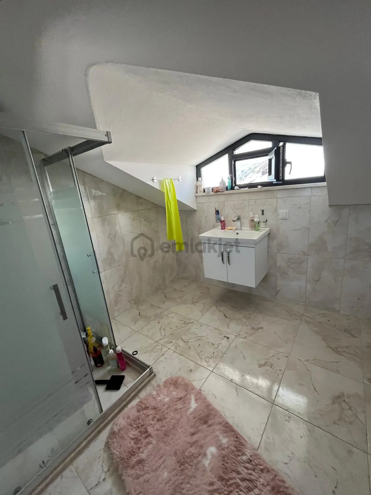 Ortaca Dalyan Mahallesi 6+1 Villa Satılık - 25