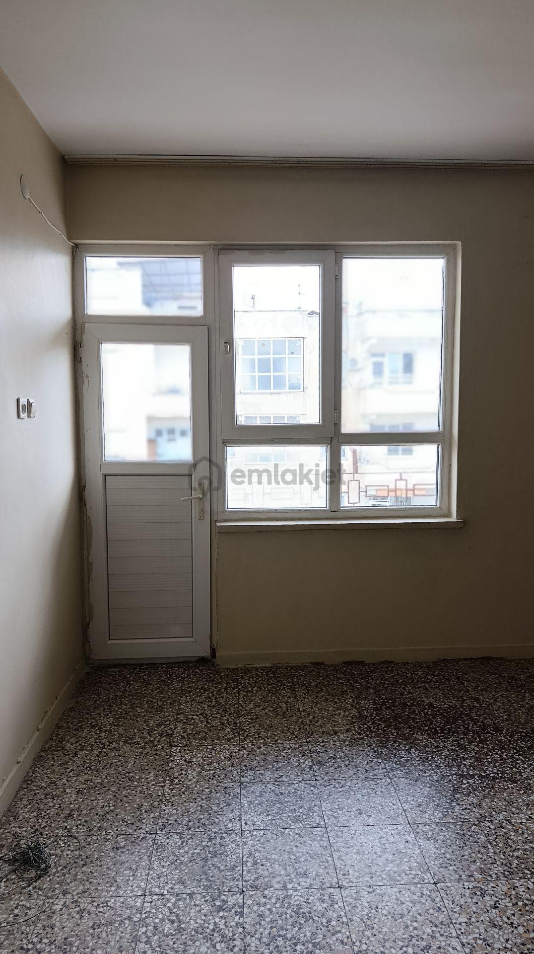 Yenişehir Merkezi Konumunda - 15