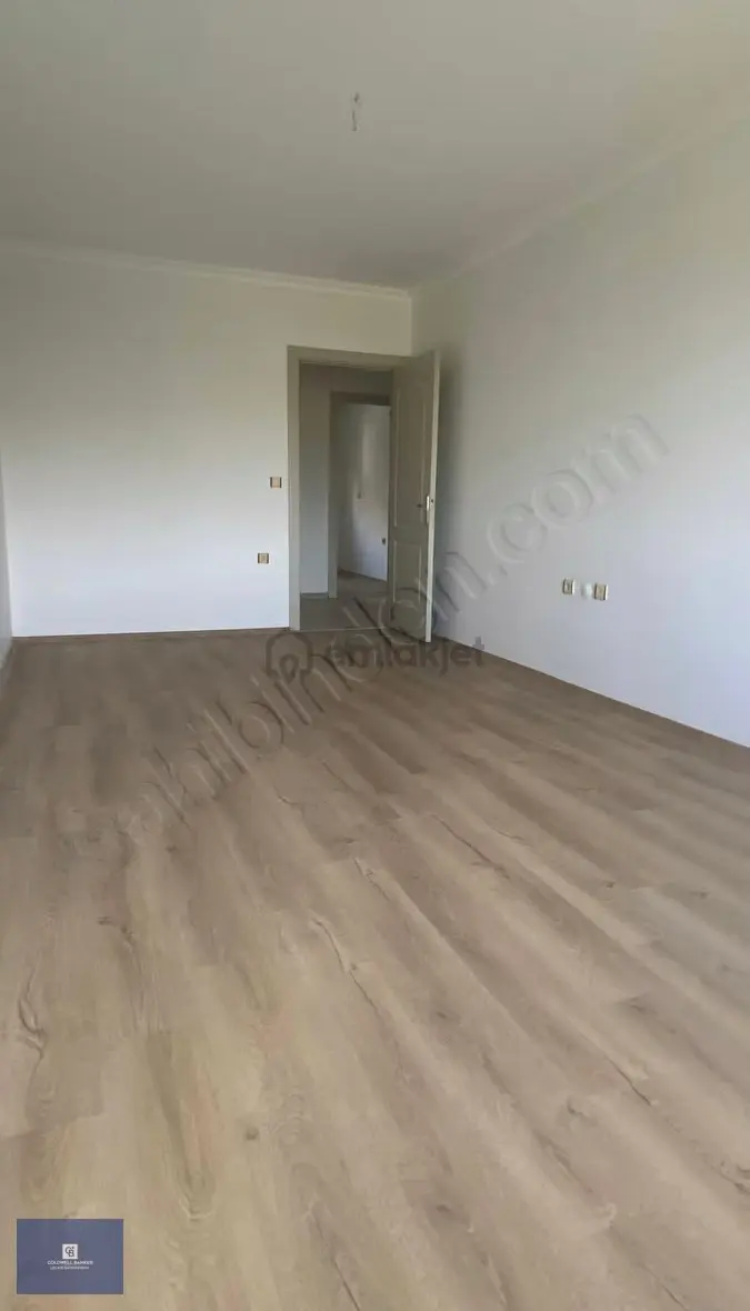 Siteler Mh. Geniş Bahçeli Satılık 3+1 Müstakil Ev - 21