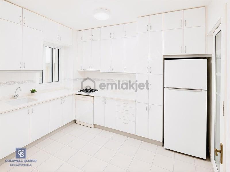 Hatay Metro Durağında Caddeüstü Satılık 4+1 Daire - 14