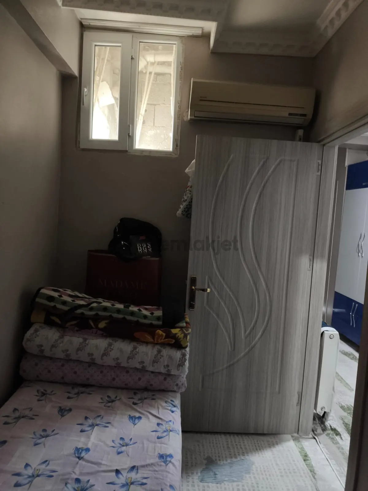 Sahibinden Devtyştinde Prestijli Konumda Oturuma Ve Yatırıma Uygn Daire - 5