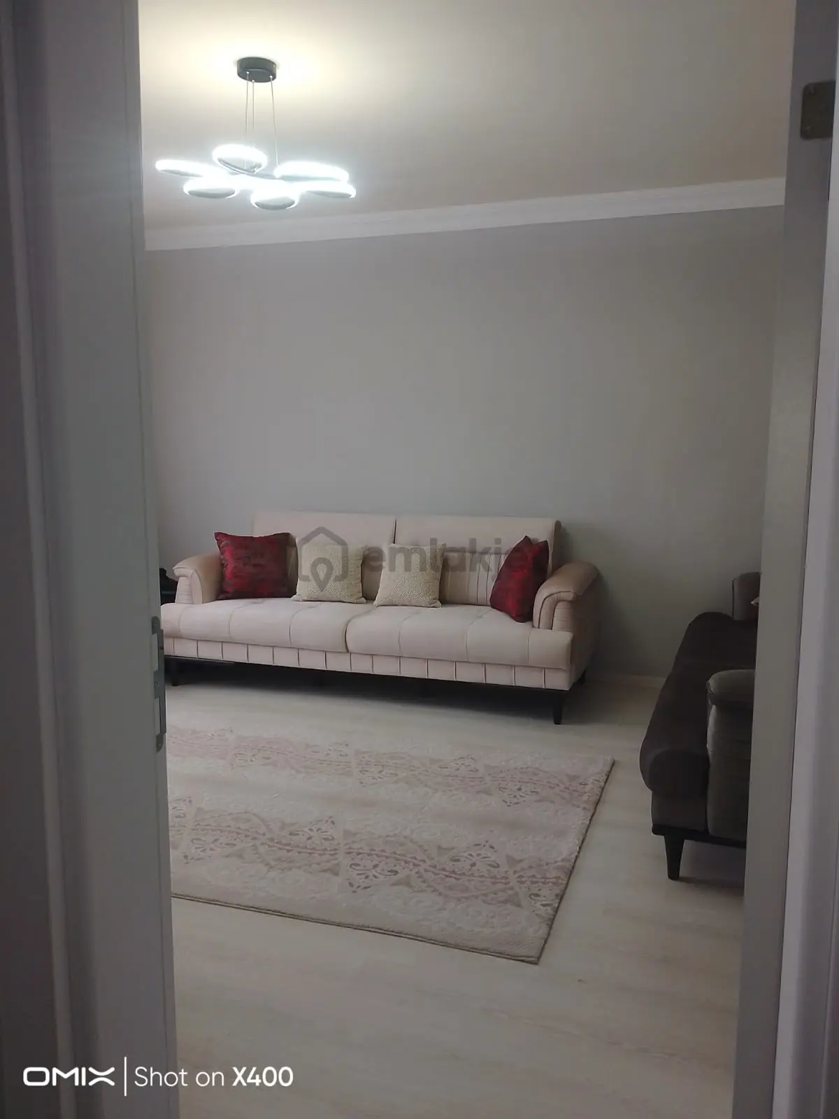 Şifa Emlak'tan Satılık Mustakıl Ev - 13