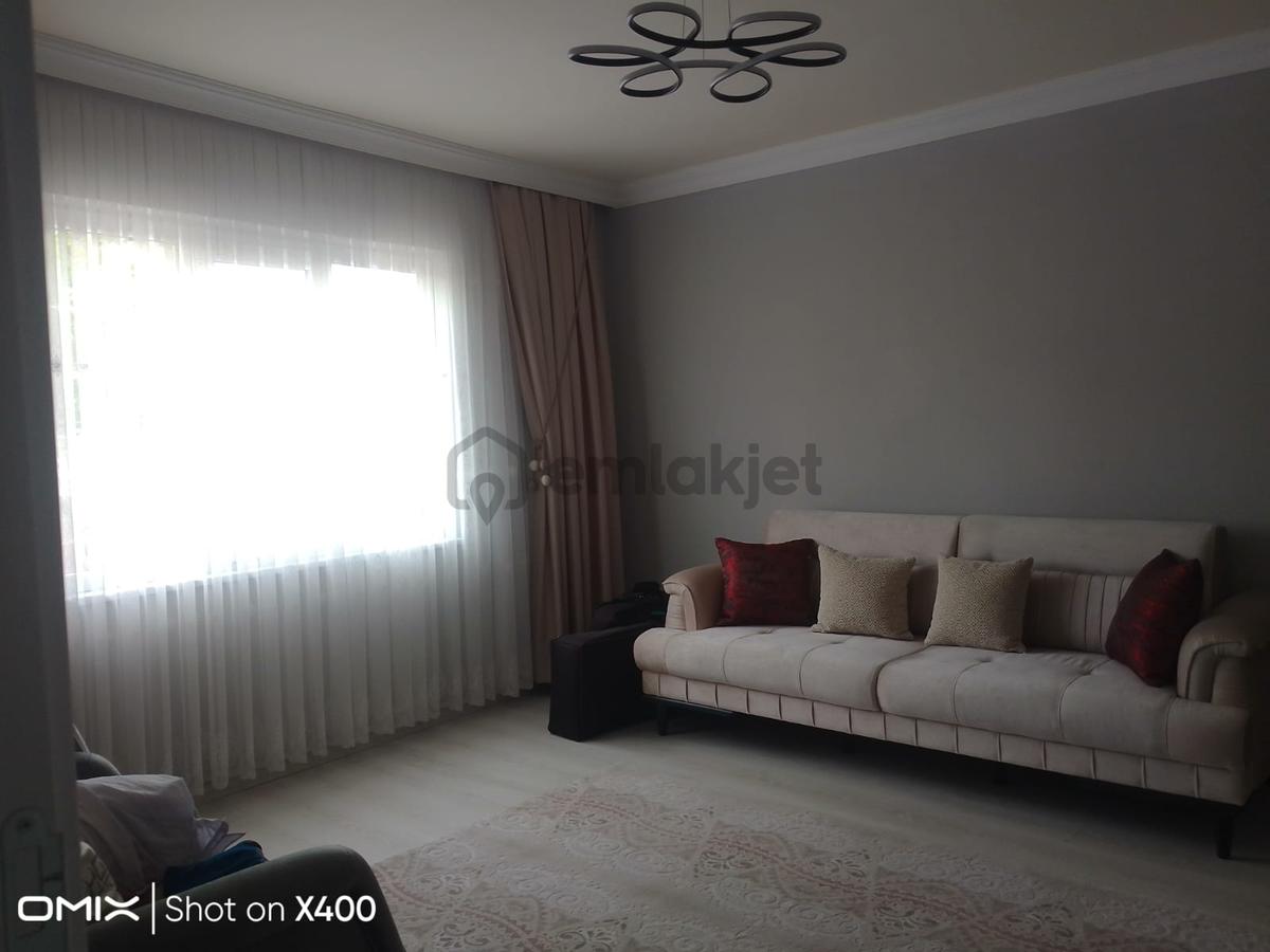 Şifa Emlak'tan Satılık Mustakıl Ev - 15