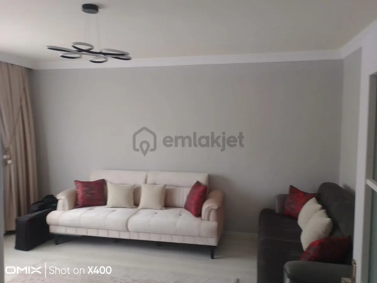 Şifa Emlak'tan Satılık Mustakıl Ev - 9