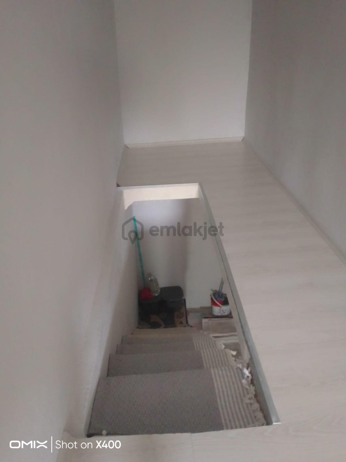 Şifa Emlak'tan Satılık Mustakıl Ev - 18