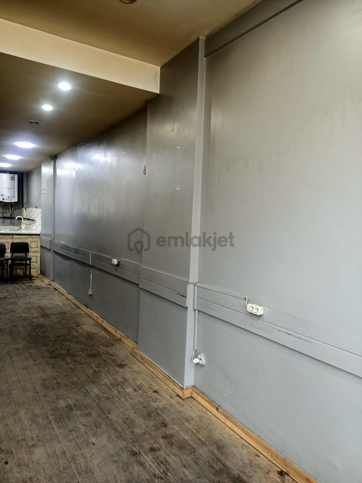 Atılım Gold Emlaktan Dadaşkent’in En Prestijli Caddesinde, Yüksek Ticari Potansiyelli Satılık Dükkan - 5