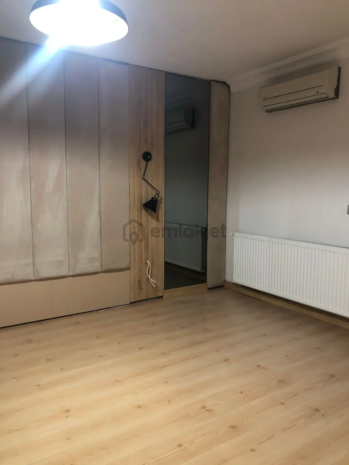 Satılık 264 M2 Dubleks Daire - 24