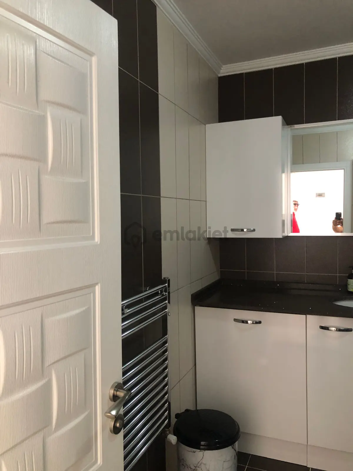 Satılık 264 M2 Dubleks Daire - 31