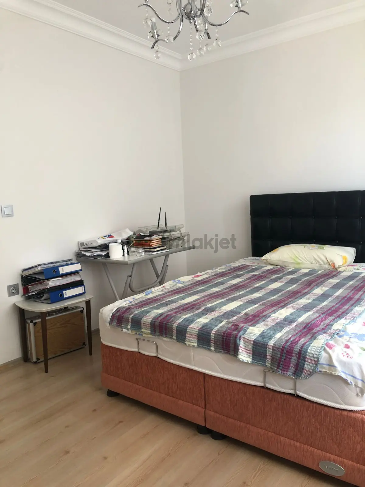 Satılık 264 M2 Dubleks Daire - 21