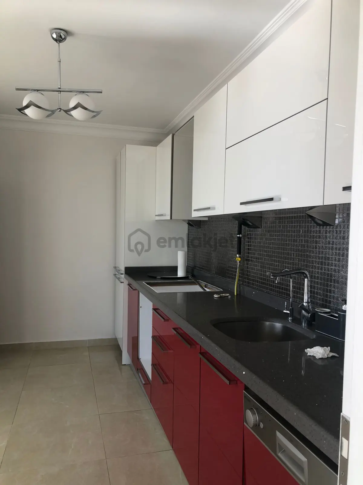 Satılık 264 M2 Dubleks Daire - 33