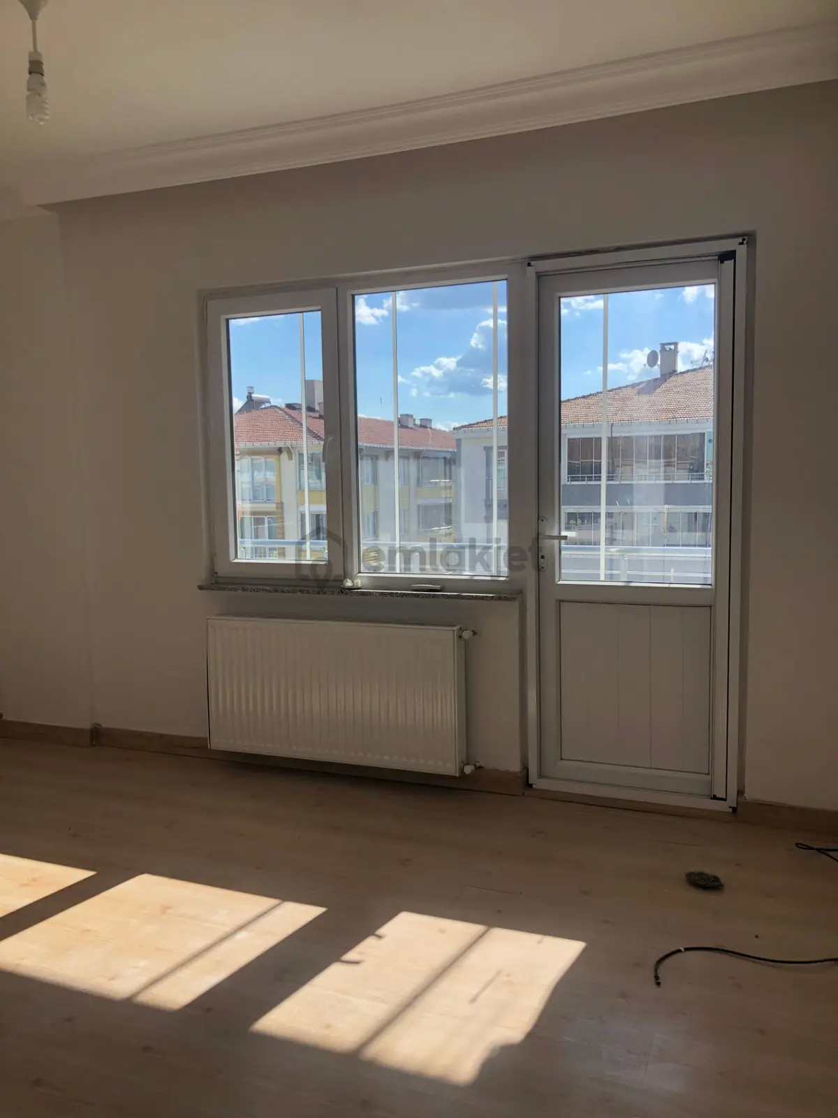Satılık 264 M2 Dubleks Daire - 17