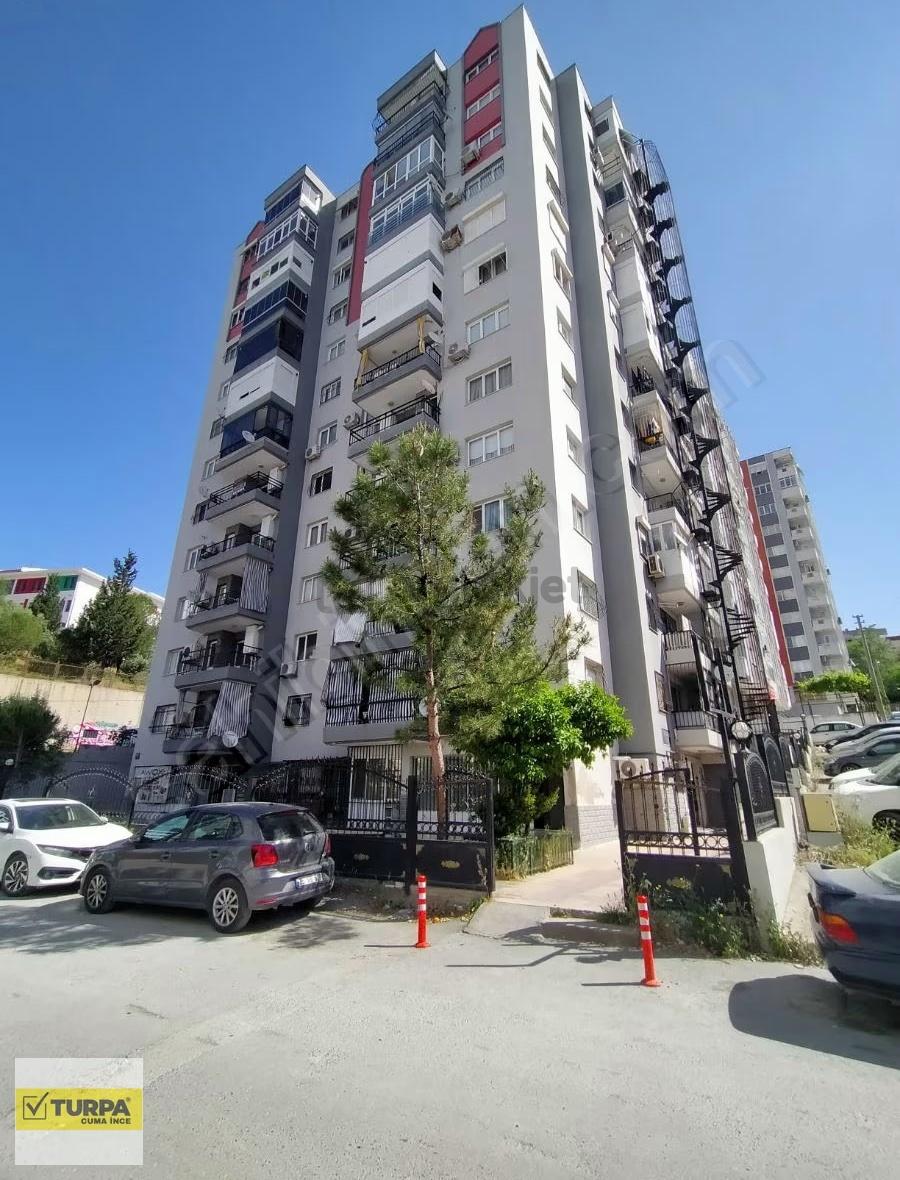 Yaylacık Mah. Satılık 3+1 Geniş Daire... - 17