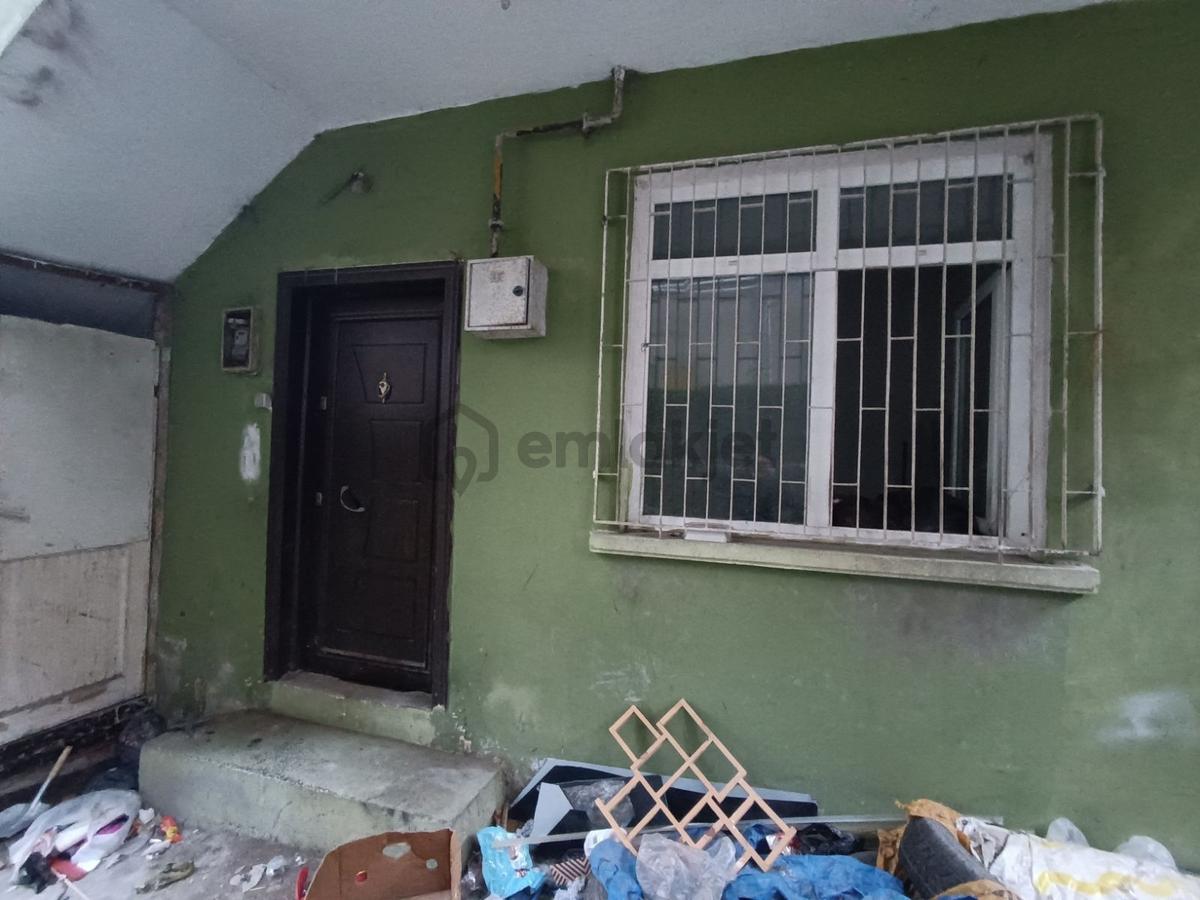 İlkadım Liman Mahallesinde Satılık Müstakil Bina - 28