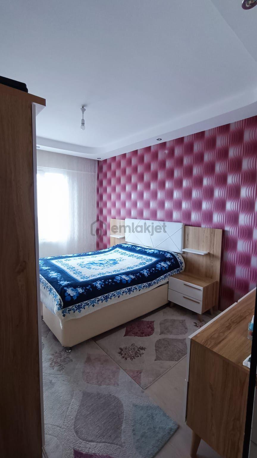 Sahibinden Avantajlı - 6