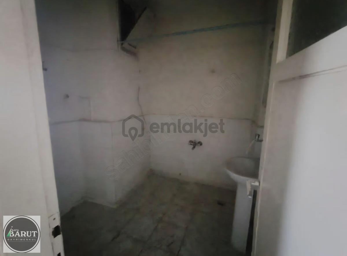Aydın Bulvarda Satılık Fırsat 3+1 Daire - 14
