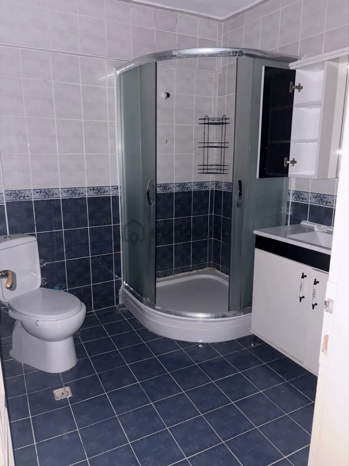 Sahibinden Kiralık Ara Kat Daire - 4