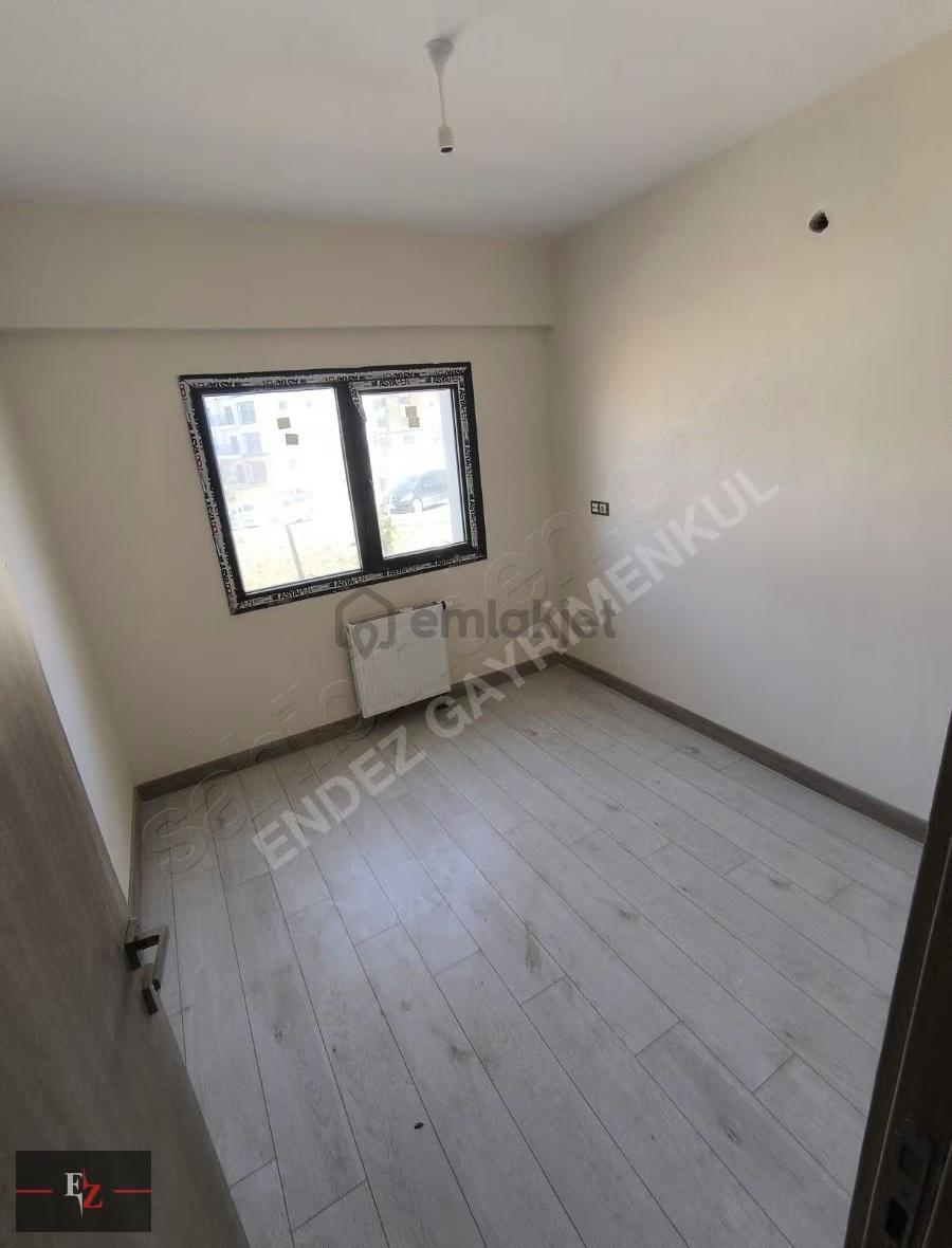 Kuzeyşehir 7.etap 2.bolge - 9