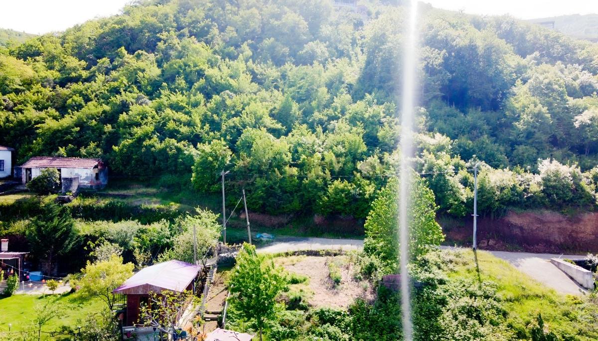 Mersinde Sahile Ve Plaja Yakın İmarlı Satılık Arsa - 15