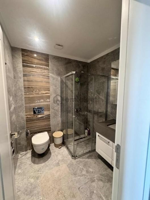 Downtown'da Satılık 4+1 Temiz Dubleks Daire - 14